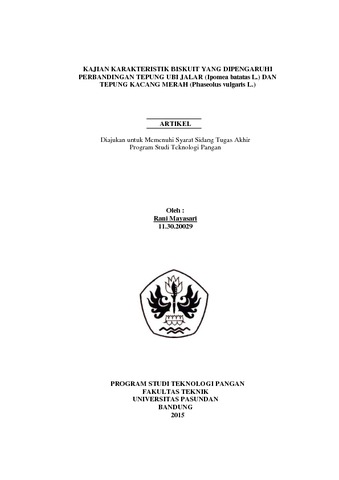 Yalangoch semiz osiyolik ayollar fotosuratlari